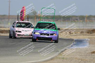 media/Sep-27-2025-24 Hours of Lemons (Sat) [[04fd3ac4ac]]/10am (Star Mazda)/